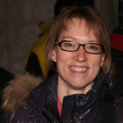 B__rgermeisterabsetzung 12 _95_.JPG