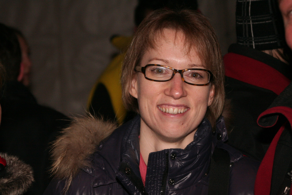 B__rgermeisterabsetzung 12 _95_.JPG