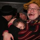 B__rgermeisterabsetzung 12 _99_.JPG