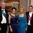 ABD0173-20120216.jpg