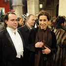 ABD0176-20120216.jpg