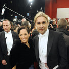ABD0182-20120216.jpg