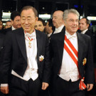 ABD0183-20120216.jpg