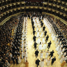 ABD0194-20120216.jpg