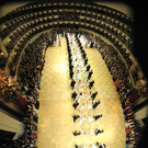 ABD0196-20120216.jpg