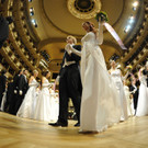 ABD0197-20120216.jpg