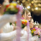 ABD0201-20120216.jpg