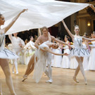 ABD0207-20120216.jpg