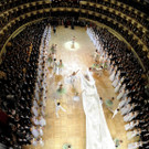ABD0208-20120216.jpg