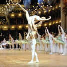 ABD0210-20120216.jpg