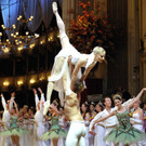 ABD0211-20120216.jpg