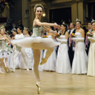 ABD0212-20120216.jpg