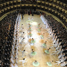 ABD0213-20120216.jpg