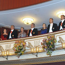 ABD0215-20120216.jpg