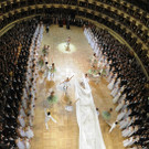 ABD0216-20120216.jpg