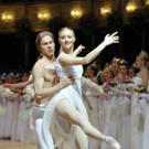 ABD0219-20120216.jpg