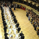 ABD0221-20120216.jpg