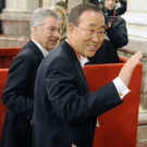ABD0184-20120216.jpg