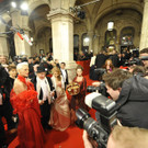 ABD0185-20120216.jpg