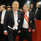 ABD0186-20120216.jpg