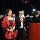 ABD0187-20120216.jpg