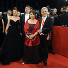 ABD0190-20120216.jpg