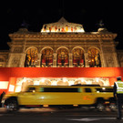ABD0204-20120216.jpg