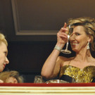 ABD0205-20120216.jpg