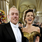 ABD0222-20120216.jpg