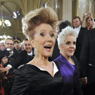 ABD0223-20120216.jpg