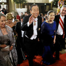 ABD0227-20120216.jpg