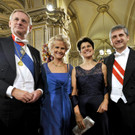 ABD0228-20120216.jpg