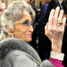 ABD0230-20120216.jpg