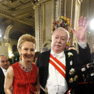 ABD0231-20120216.jpg