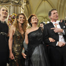 ABD0232-20120216.jpg