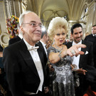 ABD0237-20120216.jpg