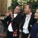 ABD0241-20120216.jpg