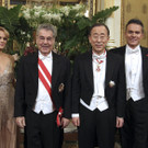 ABD0245-20120216.jpg