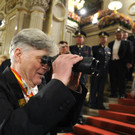 ABD0246-20120216.jpg