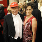 ABD0153-20120216.jpg