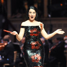 ABD0224-20120216.jpg