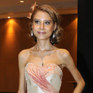 ABD0254-20120216.jpg