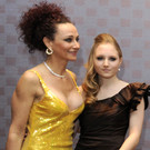 Opernball 2012: Die größten Fashion Faux-Pas