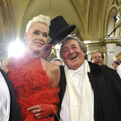 ABD0189-20120216.jpg