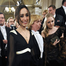 ABD0242-20120216.jpg