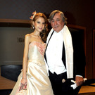 ABD0255-20120216.jpg
