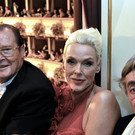ABD0257-20120216.jpg
