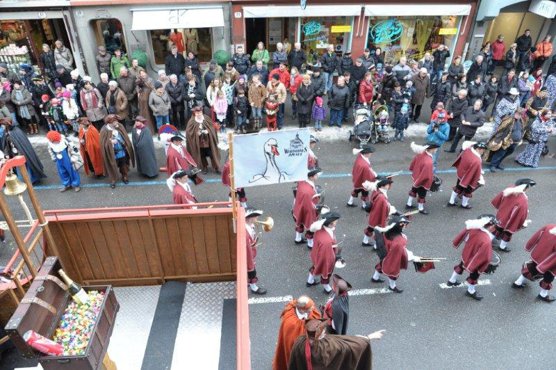 DSC_0036_jpg-1329436296