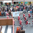 DSC_0036_jpg-1329436296