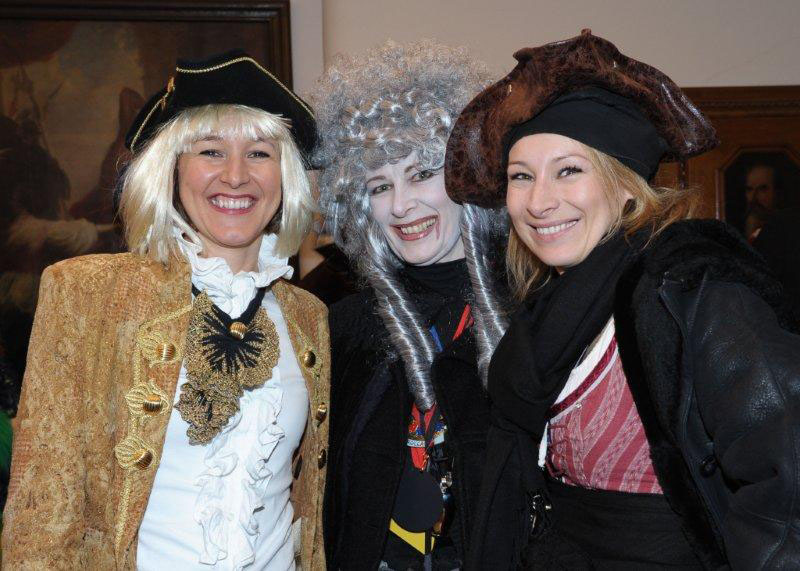 DSC_0061_jpg-1329436298